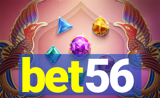 bet56