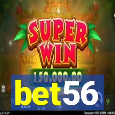 bet56