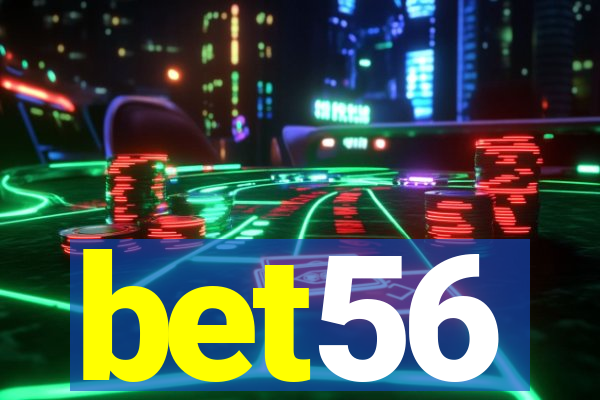 bet56