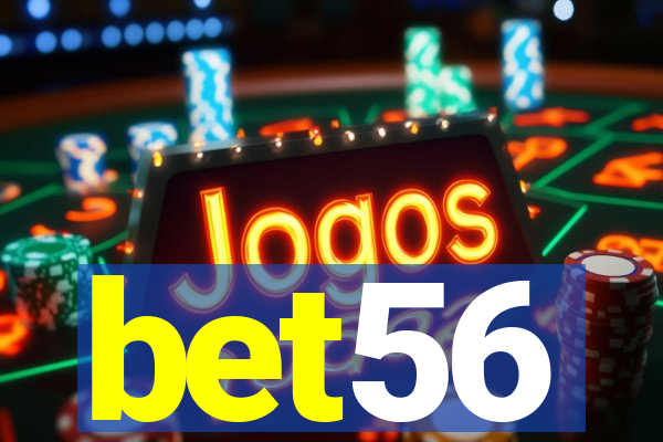 bet56