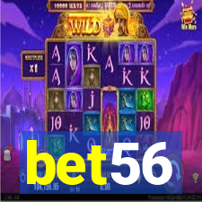 bet56