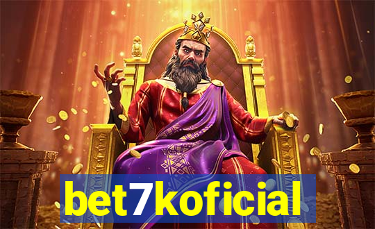 bet7koficial