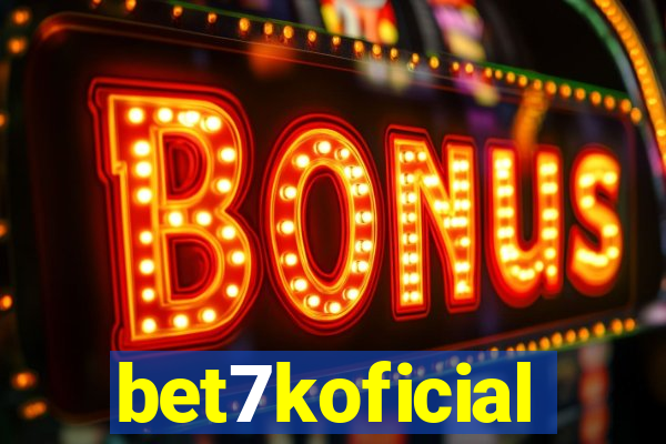 bet7koficial