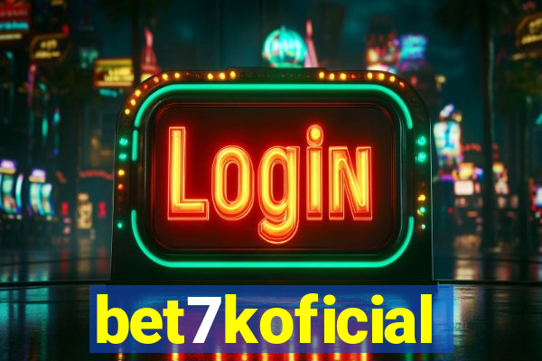 bet7koficial