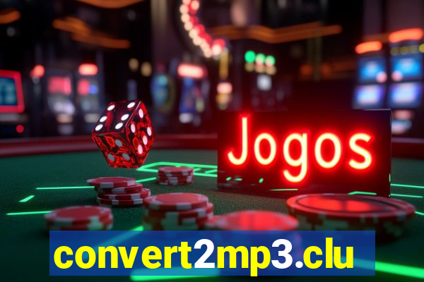 convert2mp3.club