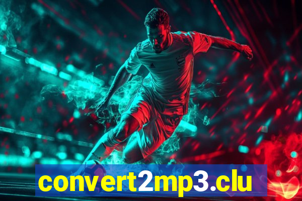 convert2mp3.club