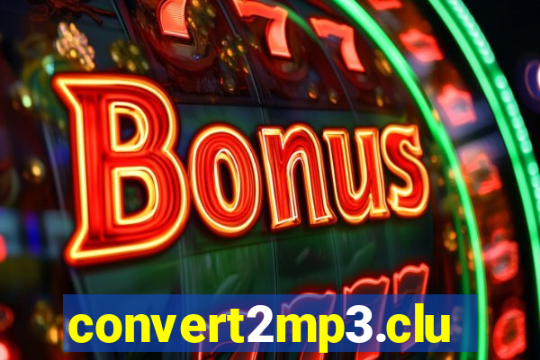 convert2mp3.club