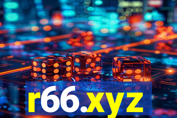 r66.xyz