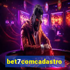 bet7comcadastro