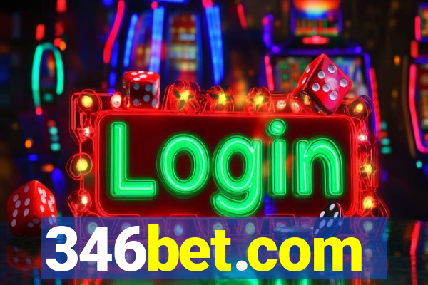 346bet.com