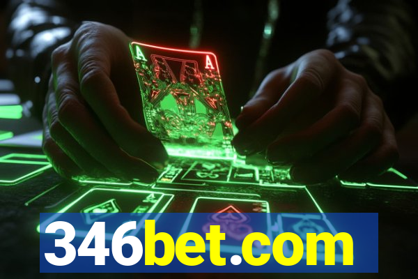 346bet.com