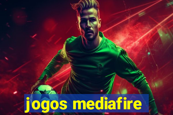 jogos mediafire