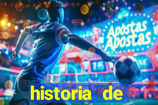 historia de trancoso joel rufino dos santos