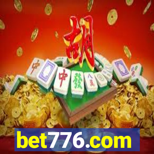 bet776.com