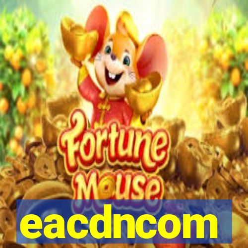 eacdncom