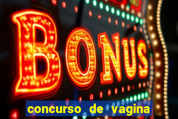 concurso de vagina mais bonita do brasil