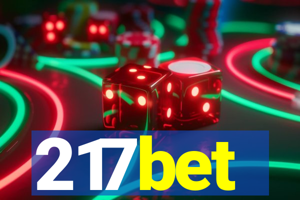 217bet