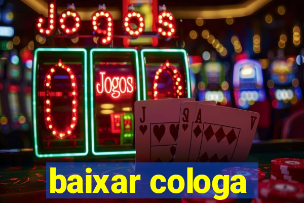 baixar cologa