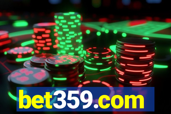 bet359.com