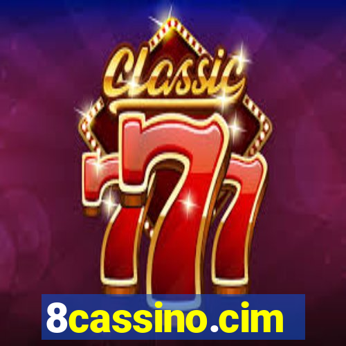 8cassino.cim