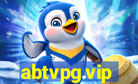 abtvpg.vip