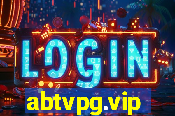 abtvpg.vip