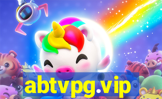 abtvpg.vip