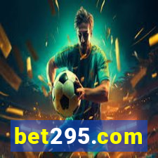 bet295.com