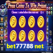 bet77788 net