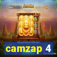 camzap 4