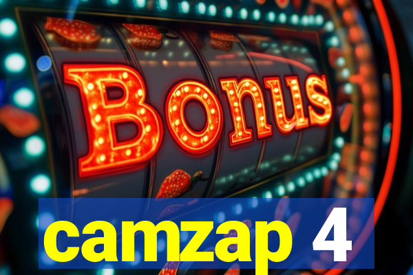 camzap 4