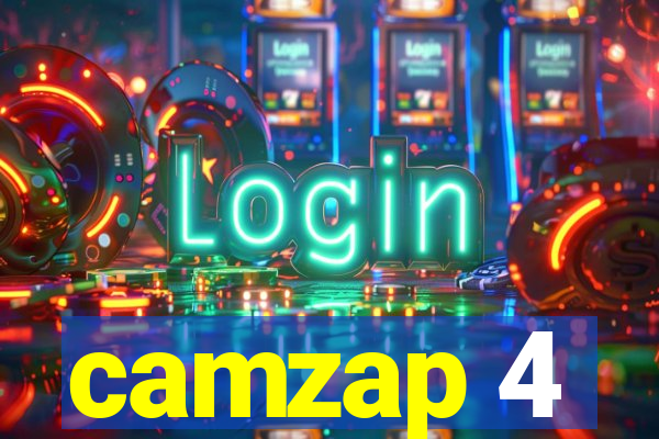 camzap 4