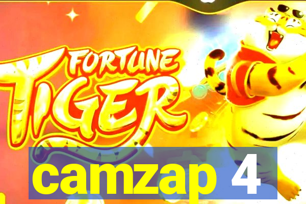 camzap 4