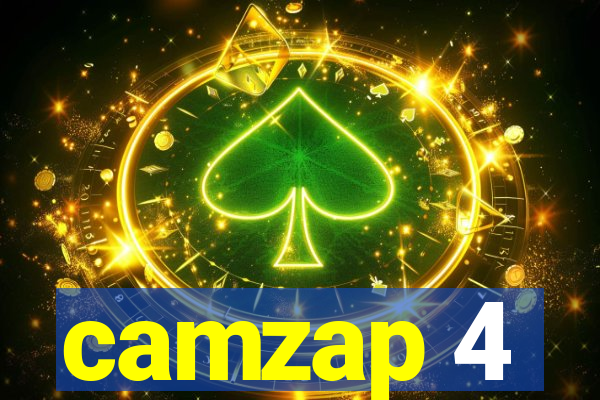 camzap 4