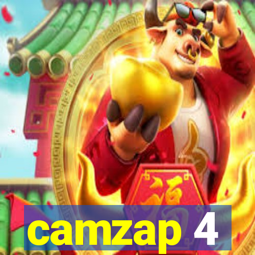 camzap 4