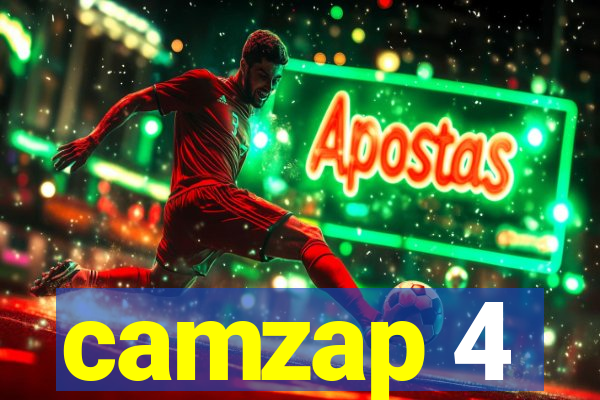 camzap 4