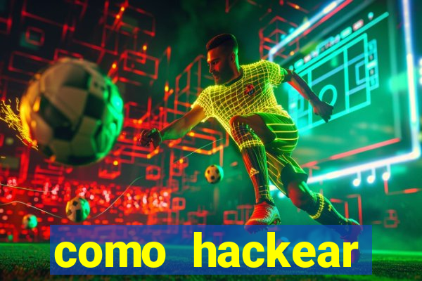 como hackear fortune tiger