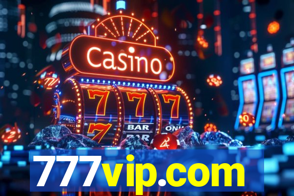 777vip.com