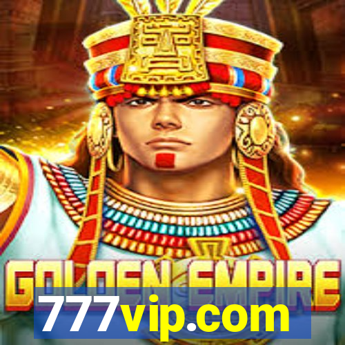 777vip.com