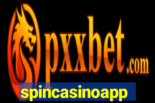 spincasinoapp