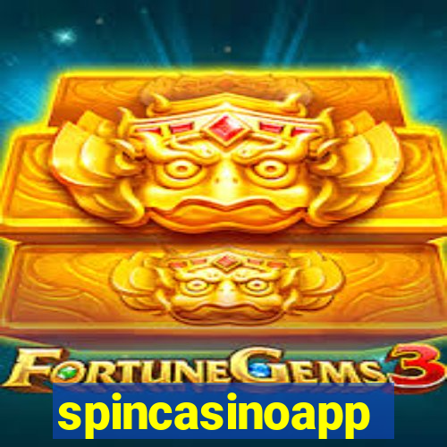 spincasinoapp