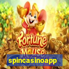 spincasinoapp