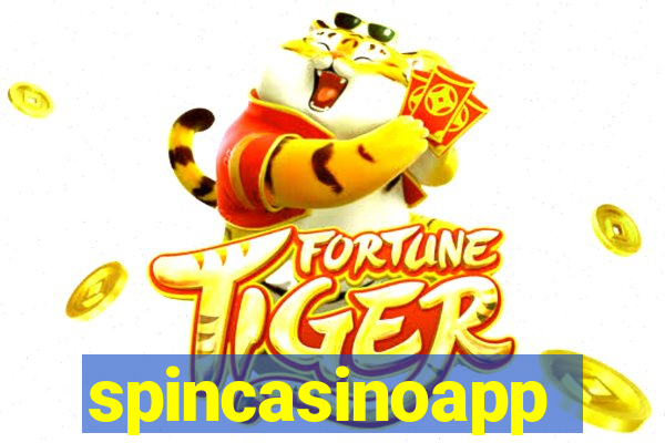 spincasinoapp