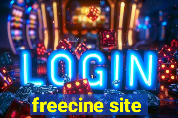 freecine site