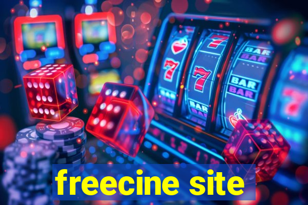 freecine site