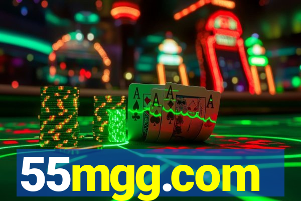 55mgg.com