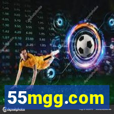 55mgg.com