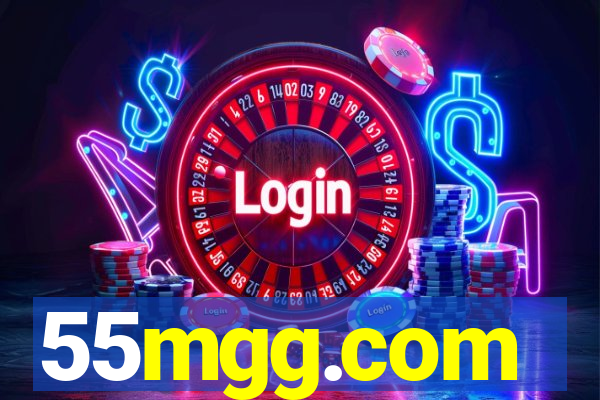 55mgg.com