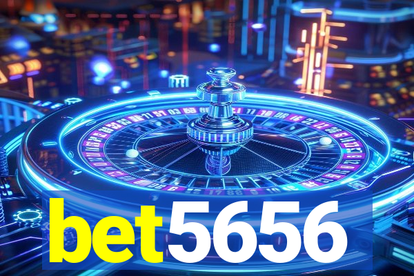 bet5656