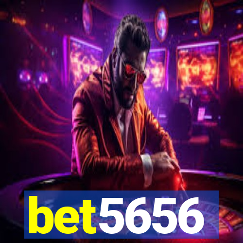 bet5656